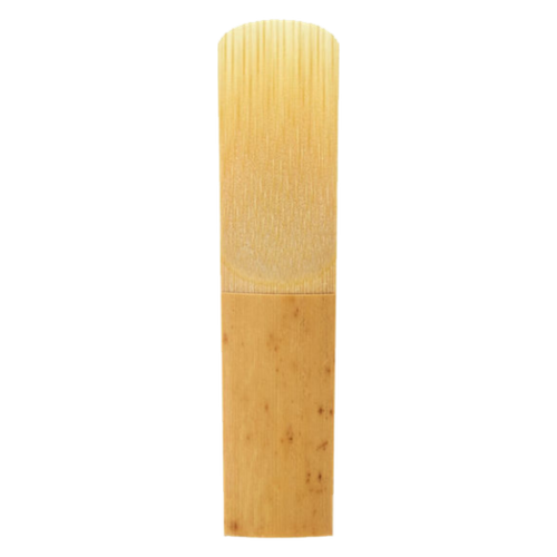 Stroik saksofon sopranowy sopran 2,5 Vandoren JAVA RED SR3025R 1 szt. na Arena.pl