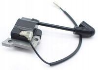 CEWKA ZAPŁONOWA ISKROWNIK DO HONDA GX25 GX 25