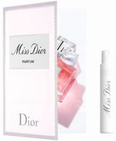 DIOR Miss Dior Parfum Próbka perfum damskich 1ml