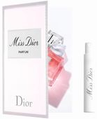 DIOR Miss Dior Parfum Próbka perfum damskich 1ml