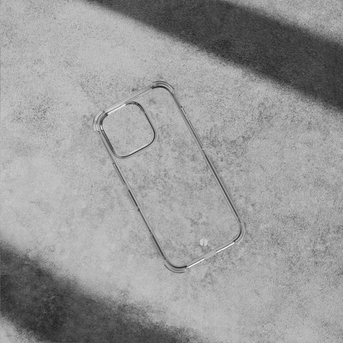 Spacecase Anti-Shock Iphone 16 Pro na Arena.pl