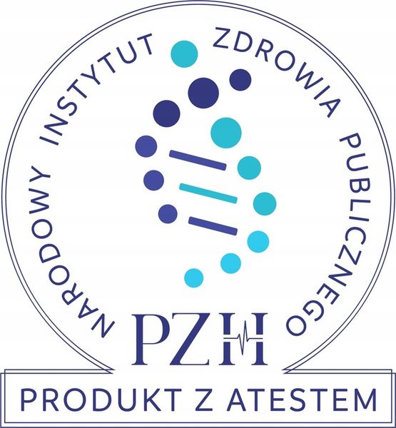 Filtr do wody Aquaphor Maxfor+ (3+1) 4 szt zdjęcie 14