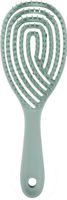 TOP CHOICE Szczotka do czesania - okrągła