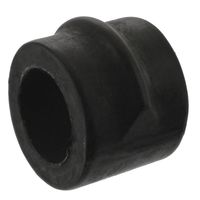 Guma stabilizatora tuleja TYŁ Seat Alhambra I 2001 2002 2003 2004 2005 2006