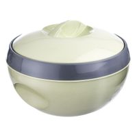 Termos Pojemnik Obiadowy Termiczny Stalowy Lunchbox Solidny ORION 3,5 l