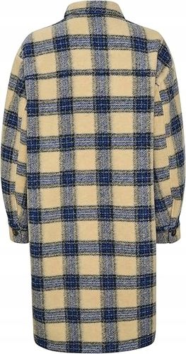 Płaszcz Part Two - Rosetta R38 na Arena.pl