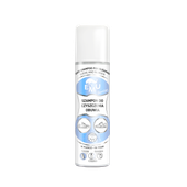 EMU Sport Line - Szampon do czyszczenia obuwia - 150ml