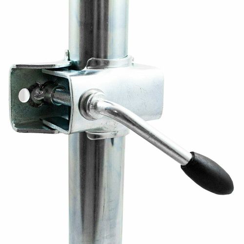 Podpora Parkingowa z Obejmą 1000kg 2szt. na Arena.pl