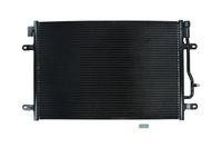 SKRAPLACZ KLIMATYZACJI AUDI A4 B6 2000 2001 2002 2003 2004 2005