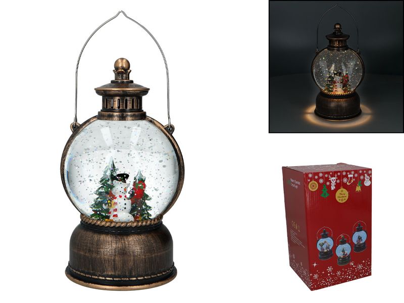 Kula świąteczna zdjęcie 1