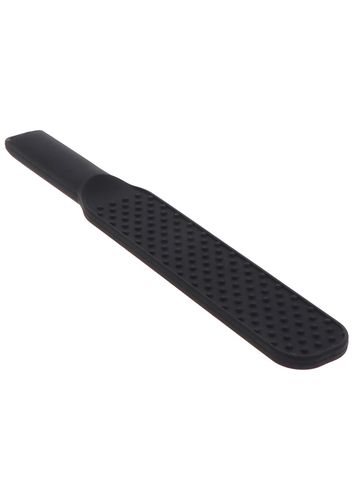Spiked Paddle Xlarge Black na Arena.pl