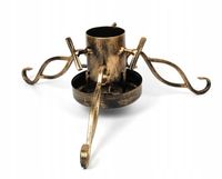 product-compare-61552509