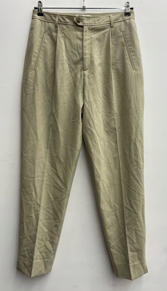 CLOSED C91077 SPODNIE ROZMIAR 30 zdjęcie 1