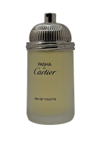 Cartier Pasha 100ml edt