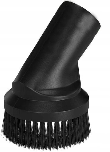 ZESTAW KOŃCÓWEK SSAWEK DO KARCHER WD3 WD3P WD2 WD4 WD5 WD6 SE PARKSIDE 5szt na Arena.pl