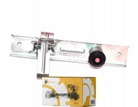 product-compare-63041237