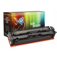 Zamiennik tonera CF530A (HP 205A) Czarny