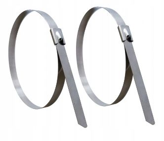 Czujnik KTY (CO CWU PODAJNIK) do TECH kotła DEFRO SAS STALMARK KOŁTON - 3m na Arena.pl