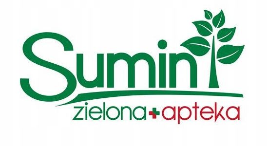 Klej entomologiczny 1l SUMIN zdjęcie 3