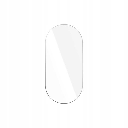 Spacecase Camera Glass Poco F7 5G na Arena.pl