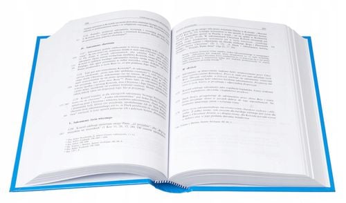 Katechizm Kościoła Katolickiego. A5. Pallottinum na Arena.pl