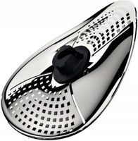 Obieraczka do Thermomix TM31 TM5 TM6 - wersja 2.0