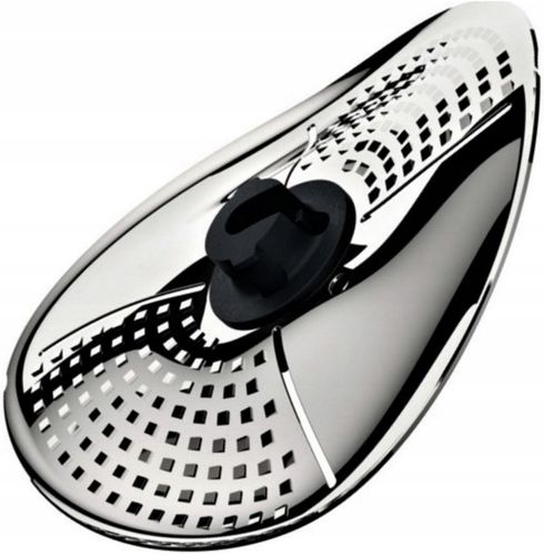 Obieraczka do Thermomix TM31 TM5 TM6 - wersja 2.0 na Arena.pl