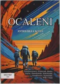 Ocaleni. Antologia sci-fi