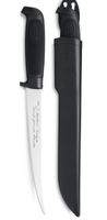 Nóż Marttiini do filetowania 837010 19 cm czarny