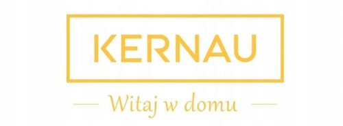 OKAP KUCHENNY CICHY KERNAU KBH0662B CZARNY 60 LED 110-180m³/h 53-63dB na Arena.pl