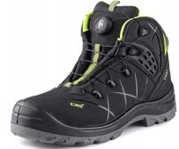 trzewiki cxs universe stratus s3s rozmiar 42 - bhp cx289836