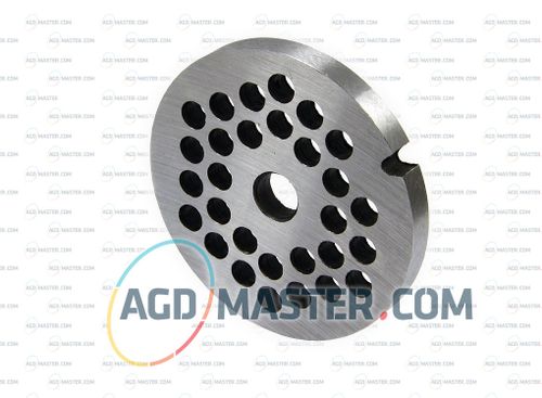 Sitko do maszynki BOHMANN 22 sito na Arena.pl