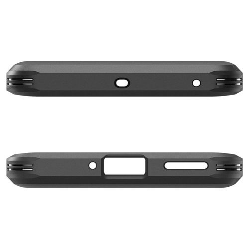 spigen tough armor oneplus 11 5g black na Arena.pl