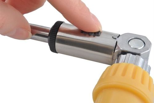 Zestaw kluczy 41 el. na Arena.pl