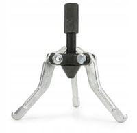 product-compare-64655202