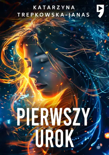 Pierwszy urok zdjęcie 1