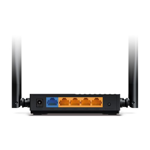 ROUTER ARCHER-C64 TP-LINK na Arena.pl