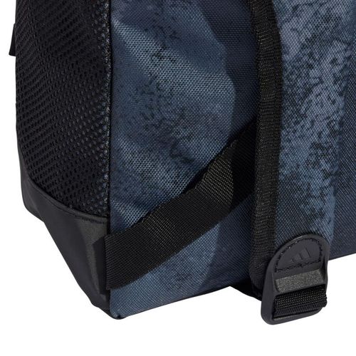 Plecak adidas Linear Graphic JW8675 N/A na Arena.pl