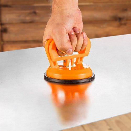 przyssawka do szyb pojedyncza 40 kg - t n56-805 na Arena.pl