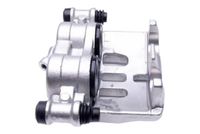 Zacisk hamulca przedni prawy do MERCEDES V Vito