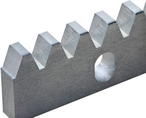 Napęd do drzwi przesuwnych do 600 kg na Arena.pl