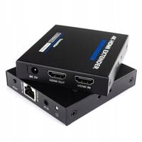 product-compare-58802585