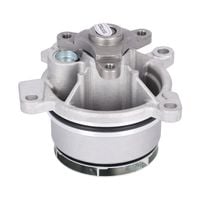 Pompa wody Ford S-MAX II 2015 2016 2017 2018 2019 2020 2021 2022 2023