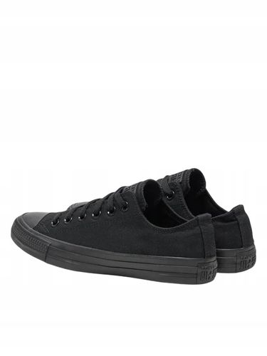 Converse Trampki Chuck Taylor All Star Ox M5039C 36.5 na Arena.pl
