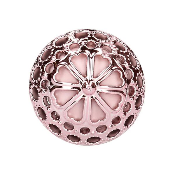 Cherie - G-Spot Vibe - Pink zdjęcie 4