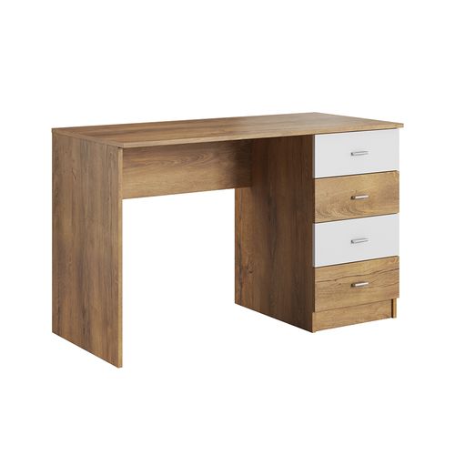 Biurko Lugo na Arena.pl