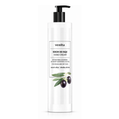 VENITA HAND CREAM Krem do rąk Słodka Oliwka 200ml