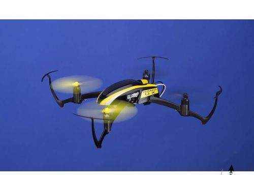 Blade Nano QX Bind & Fly na Arena.pl