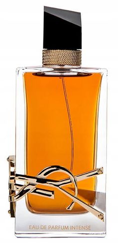Yves Saint Laurent Libre Intense edp 90ml na Arena.pl