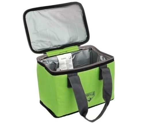 Torba termiczna 25 L- BESTWAY 68037 na Arena.pl
